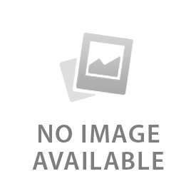 Building Inspections Debenham - Aussie Building Inspections